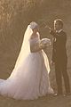 hathaway-wedding