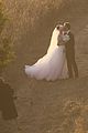 hathaway-wedding