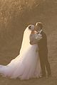 hathaway-wedding