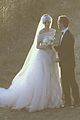 hathaway-wedding