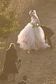 hathaway-wedding