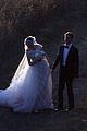 hathaway-wedding