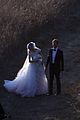 hathaway-wedding