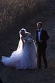 hathaway-wedding