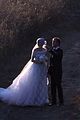 hathaway-wedding