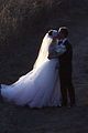 hathaway-wedding