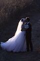 hathaway-wedding