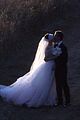 hathaway-wedding