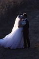 hathaway-wedding