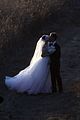 hathaway-wedding