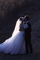 hathaway-wedding