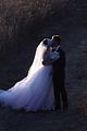 hathaway-wedding