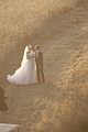 hathaway-wedding
