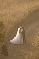 hathaway-wedding