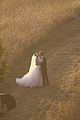 hathaway-wedding