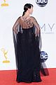 headey-emmy-awards