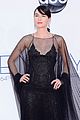 headey-emmy-awards