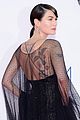 headey-emmy-awards
