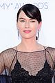 headey-emmy-awards