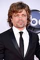 headey-emmy-awards