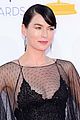 headey-emmy-awards