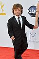 headey-emmy-awards