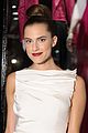 heidi-siriano
