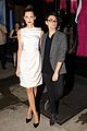 heidi-siriano