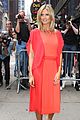 heidi-siriano