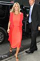 heidi-siriano