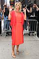 heidi-siriano