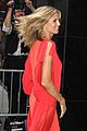 heidi-siriano