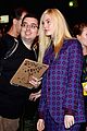 hendricks-fanning