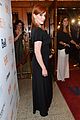 hendricks-fanning