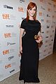 hendricks-fanning