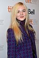 hendricks-fanning