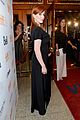 hendricks-fanning