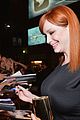 hendricks-fanning