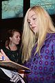 hendricks-fanning