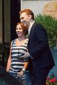 hiddleston-superman