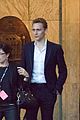 hiddleston-superman