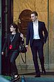 hiddleston-superman