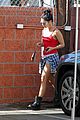 hudgens-dance