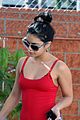 hudgens-dance