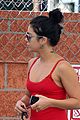 hudgens-dance