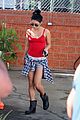 hudgens-dance