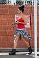 hudgens-dance