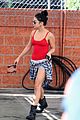 hudgens-dance