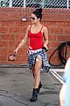 hudgens-dance