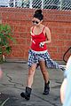 hudgens-dance